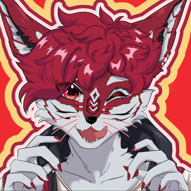 HEADSHOT/ICON