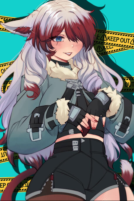 BUST BUST